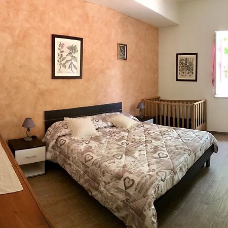 Casa Nicole Daire Lake Garda Dış mekan fotoğraf