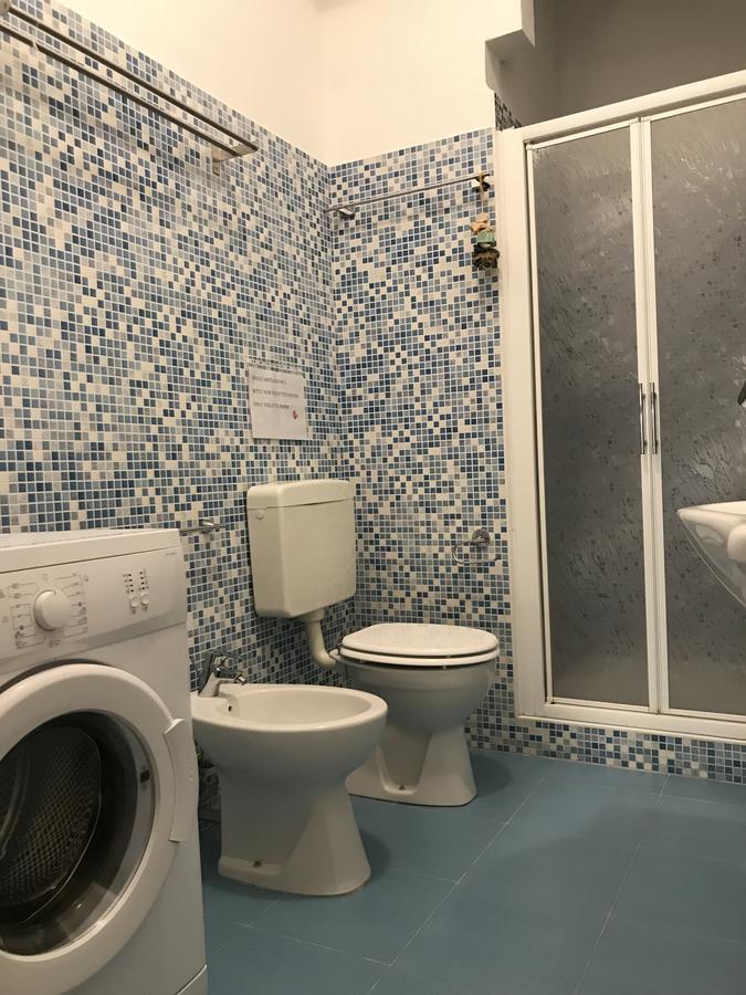 Casa Nicole Daire Lake Garda Dış mekan fotoğraf