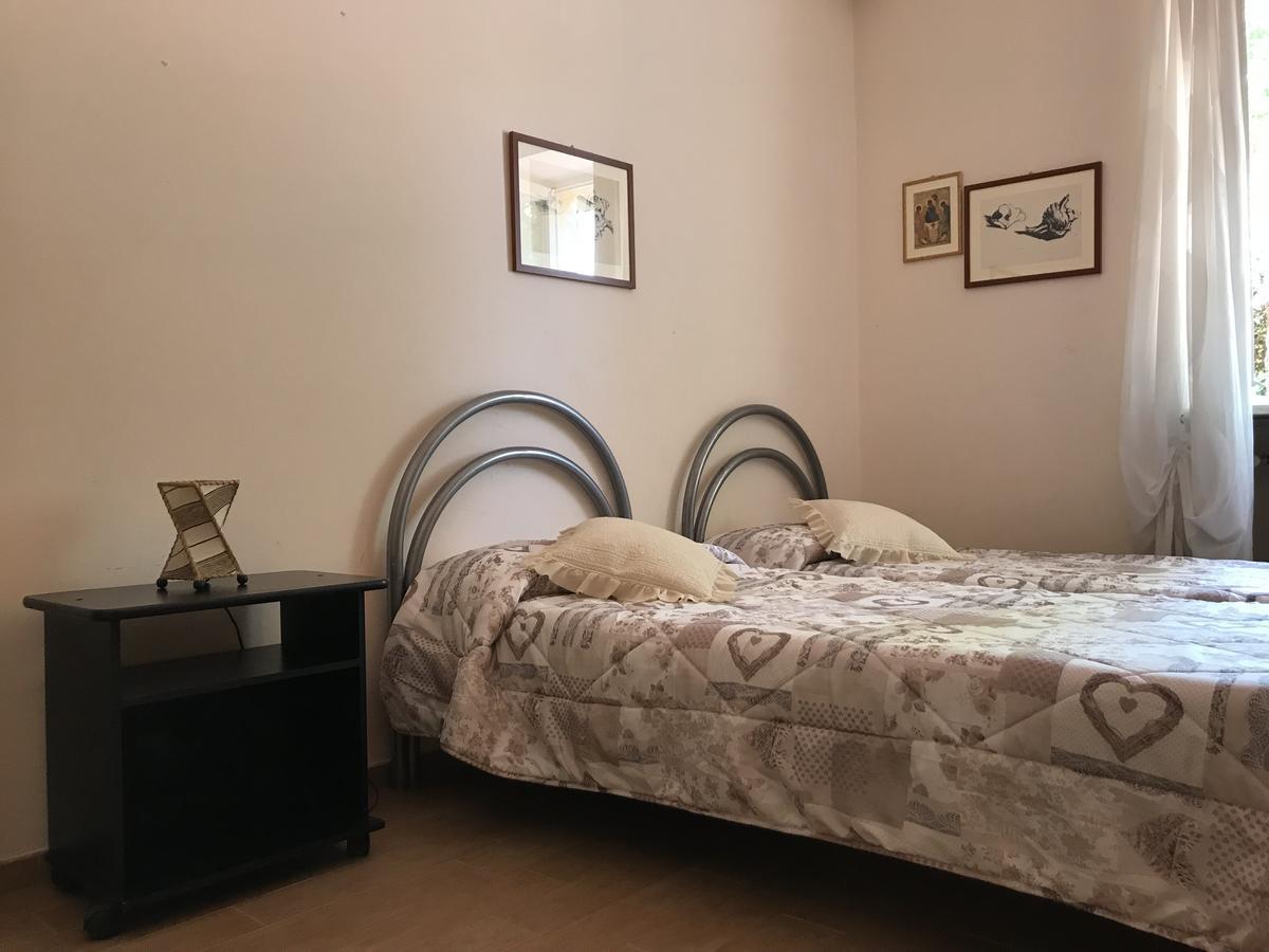 Casa Nicole Daire Lake Garda Dış mekan fotoğraf