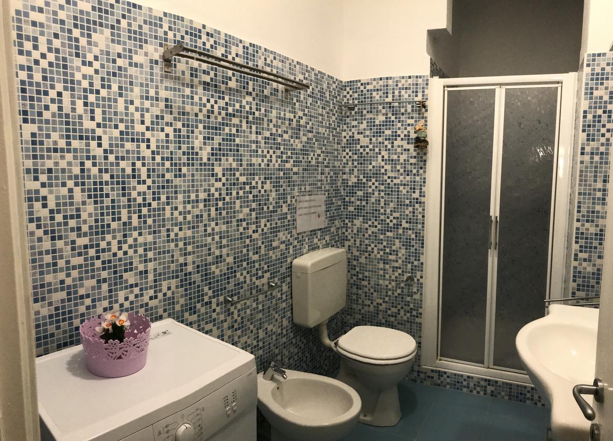 Casa Nicole Daire Lake Garda Dış mekan fotoğraf