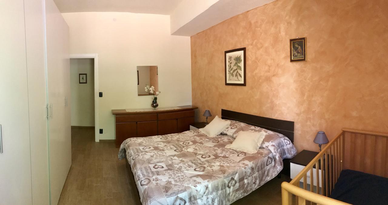 Casa Nicole Daire Lake Garda Dış mekan fotoğraf