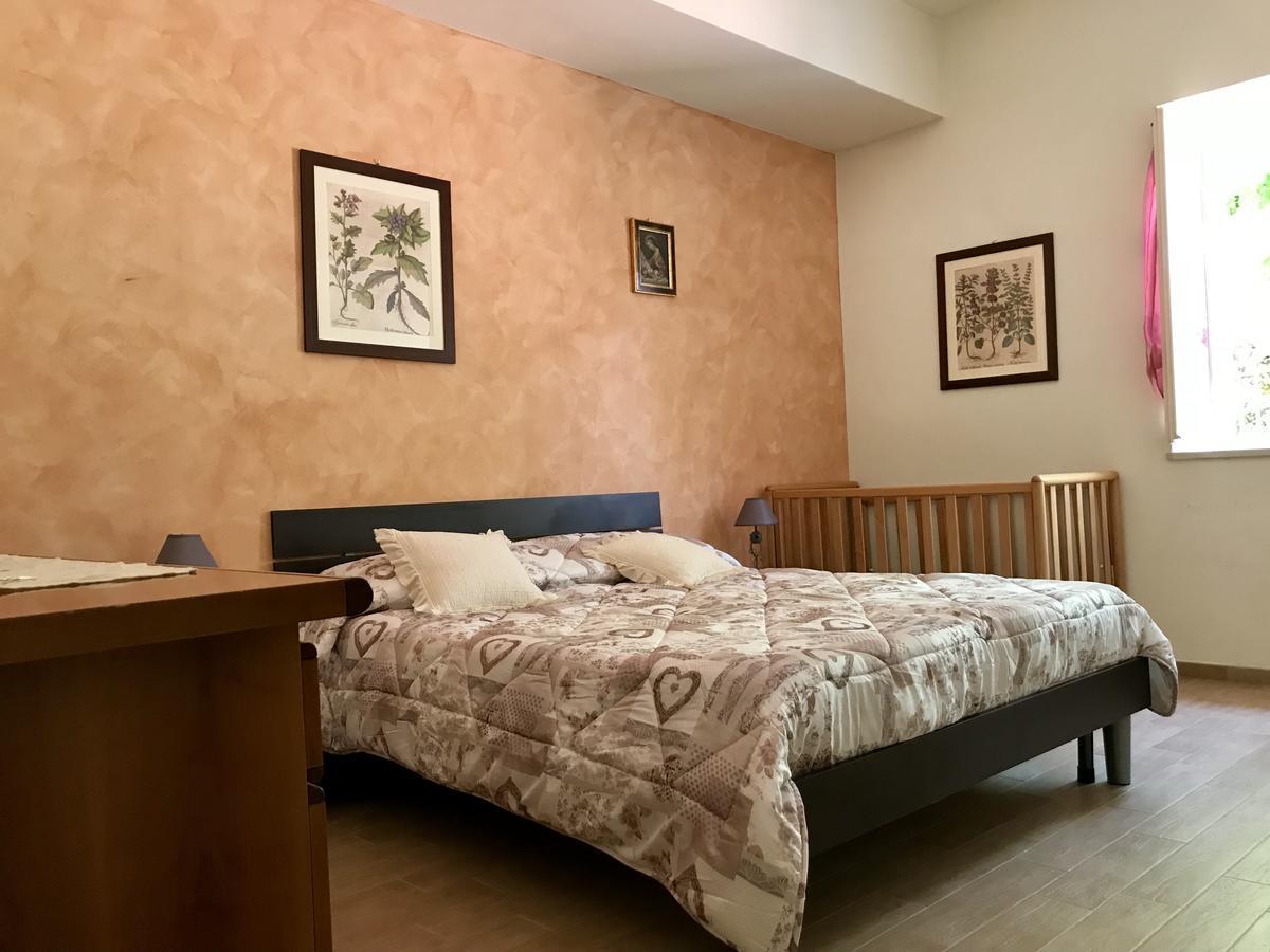 Casa Nicole Daire Lake Garda Dış mekan fotoğraf